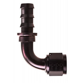 Aeroquip FBL1532 Socketless Hose End
