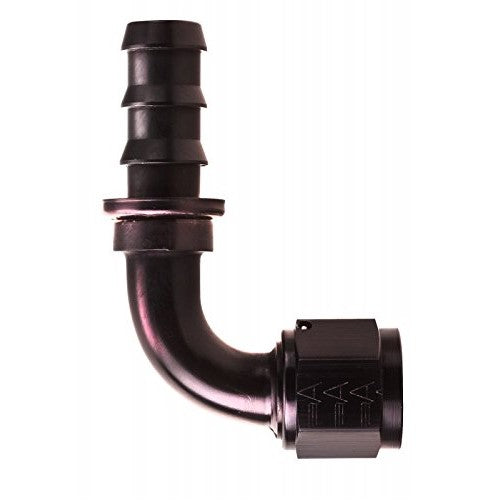 Aeroquip FBL1532 Socketless Hose End