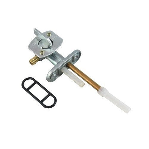Aitook AIT-PT25025 Fuel Gas Petcock Valve Switch Pump Yamaha XVS1100 V-Star