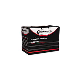 PG240XL Compatible Reman 5206B001 (PG 240XL) High Yld Ink 300 Page Yld Black