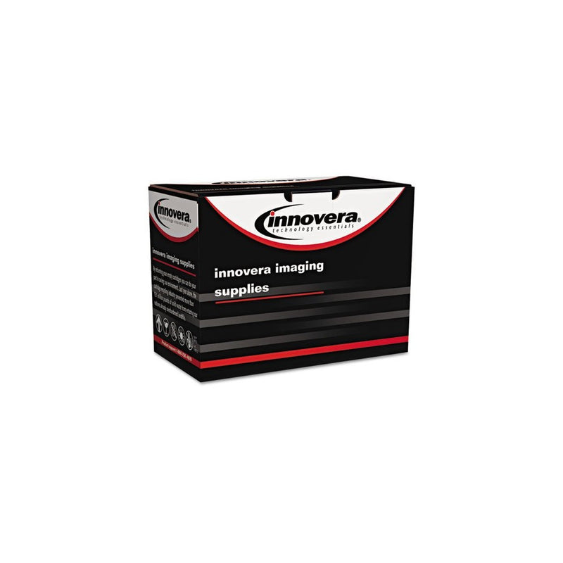 PG240XL Compatible Reman 5206B001 (PG 240XL) High Yld Ink 300 Page Yld Black