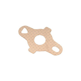 ACDelco 12586608 GM Original Equipment EGR Pipe Gasket