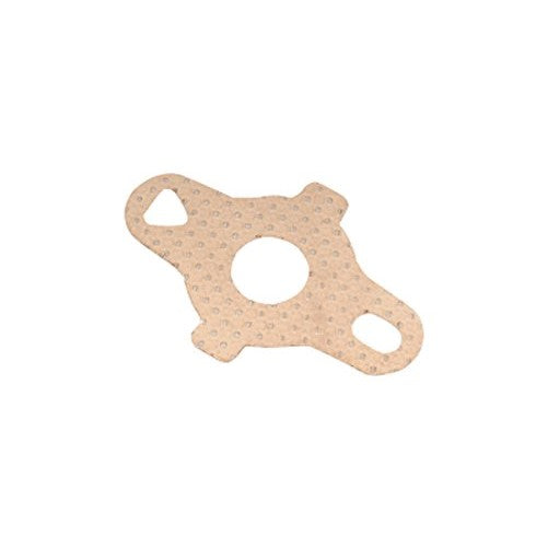 ACDelco 12586608 GM Original Equipment EGR Pipe Gasket