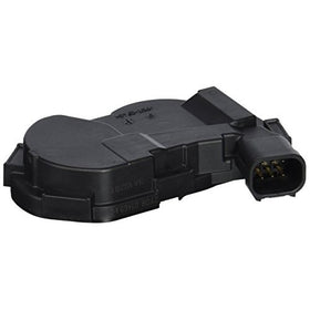 ACDelco 19300180 GM Original Equipment Throttle Position Sensor Kit with Clips and Cover