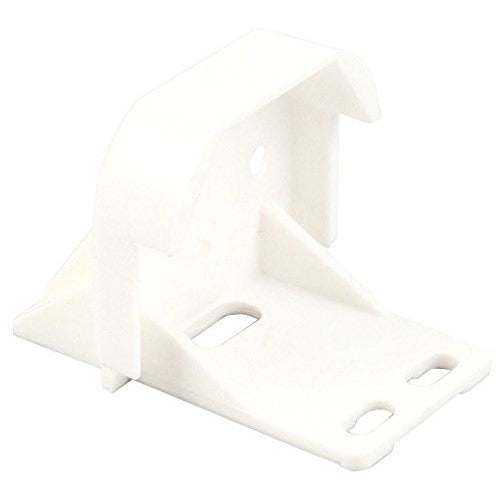 True 841477, Lampholder Base