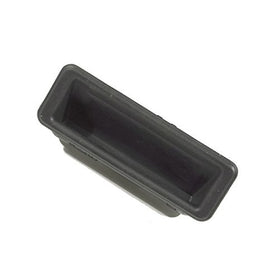 BMW (select 2005 models) Trunk Lock Push Button GENUINE