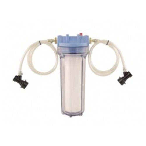 Eagle Brewing FIL40 Beer and Wine Filter Kit