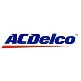 ACDelco 19330402 GM Original Equipment Vapor Canister