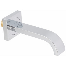 Allure 6-3/4 In. Tub Spout
