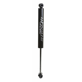 Fabtech FTS6240 Stealth Shock