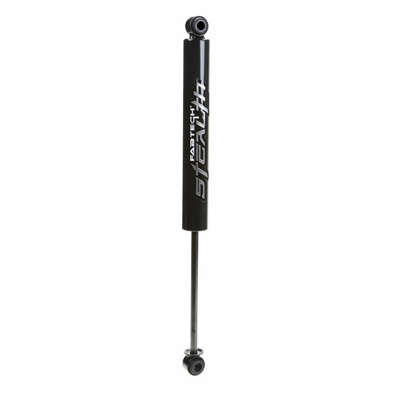 Fabtech FTS6240 Stealth Shock
