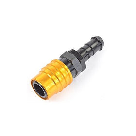 Jiffy-tite 21506 2000 Series Socket