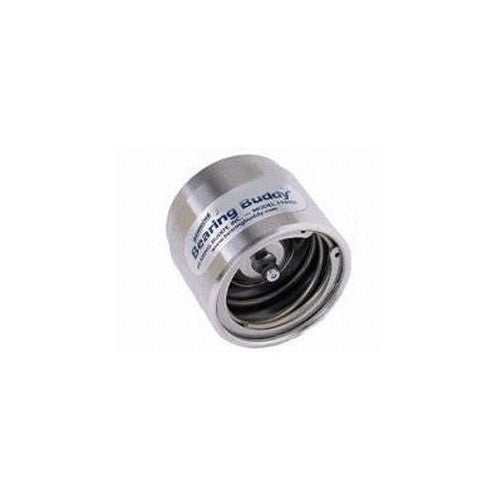 Bearing Buddy, 1980TSS - Bearing Buddy