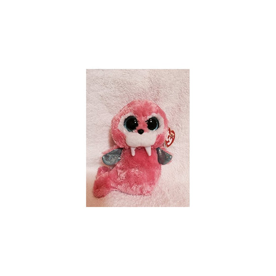 Tusk Ty Beanie Boo 6"