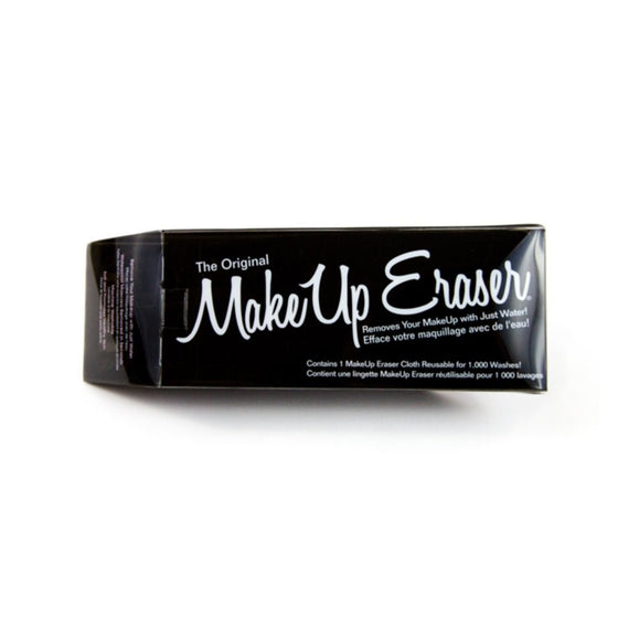 MakeUp Eraser The Chic Black