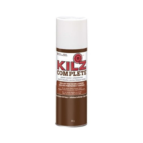 KILZ COMPLETE 13OZ