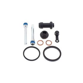 All Balls 18-3041 Rear Caliper Rebuild Kit