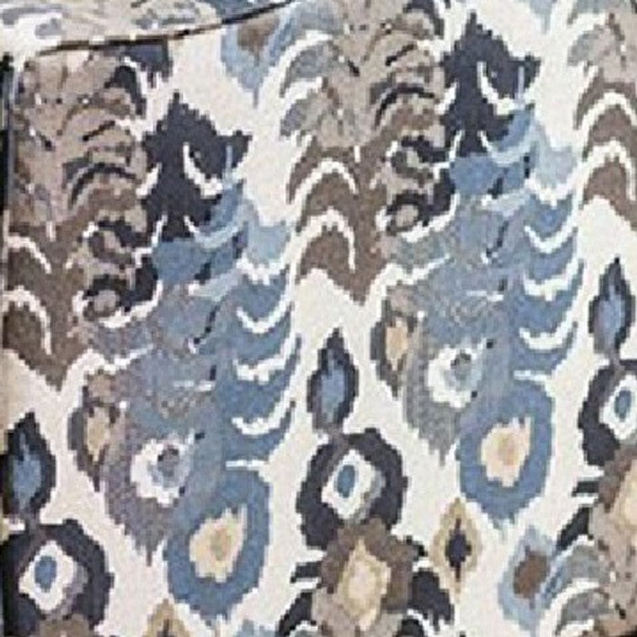 Pennington Transitional Vanessa Accent Chair