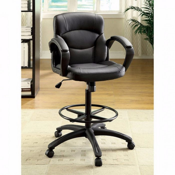 Belleville Contemporary Belleville Office Chair