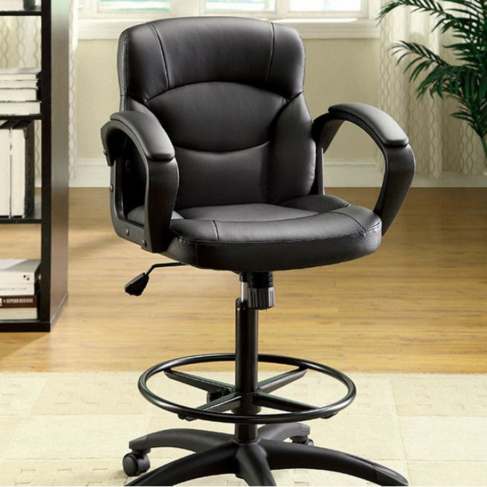 Belleville Contemporary Belleville Office Chair