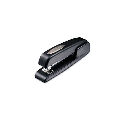 Swingline Stapler, 747, 25 Sheet Capacity, Black (74732)