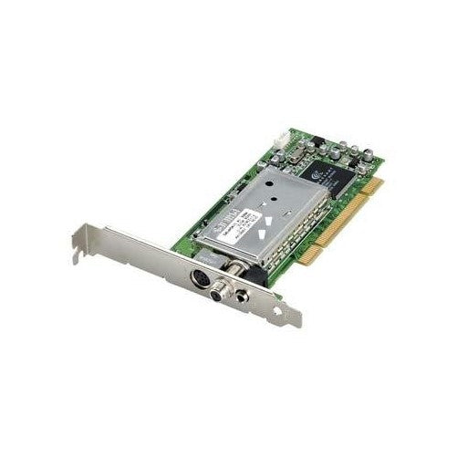 ATI Technologies TV Wonder Pro PCI-NTSC (100-703138)