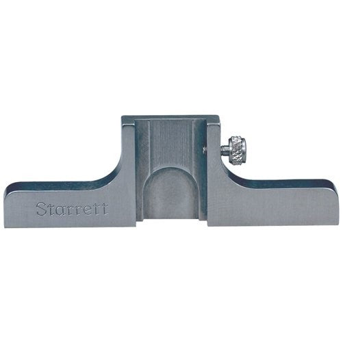 Starrett PT22431 Depth Attachment For Electronic Calipers