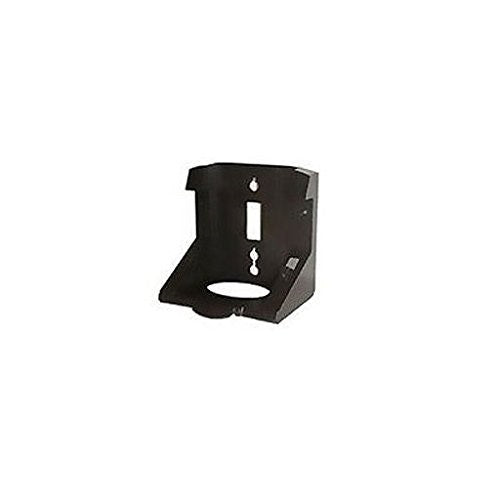 Polycom, Inc. 2200-11611-001 Soundpoint Ip Wallmount Bracket Spip 500 & 600 Models