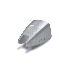 Numark CC-1RS | Replacement Stylus for CC-1 DJ Turntable Cartridge