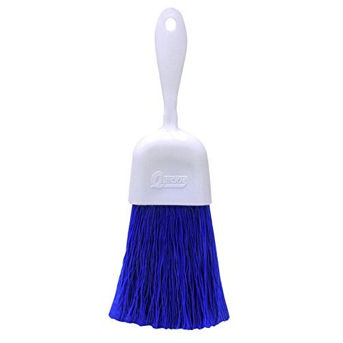 Quickie Poly Fiber Whisk Broom (404CQ)