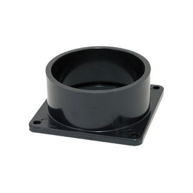 Valterra T1005 3" Slip Hub Flange