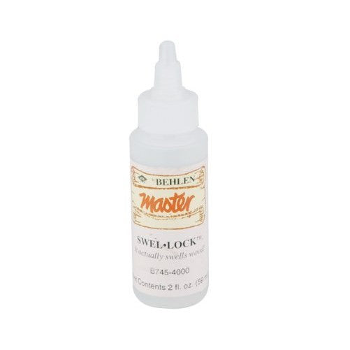 Swel-Lock 2fl oz