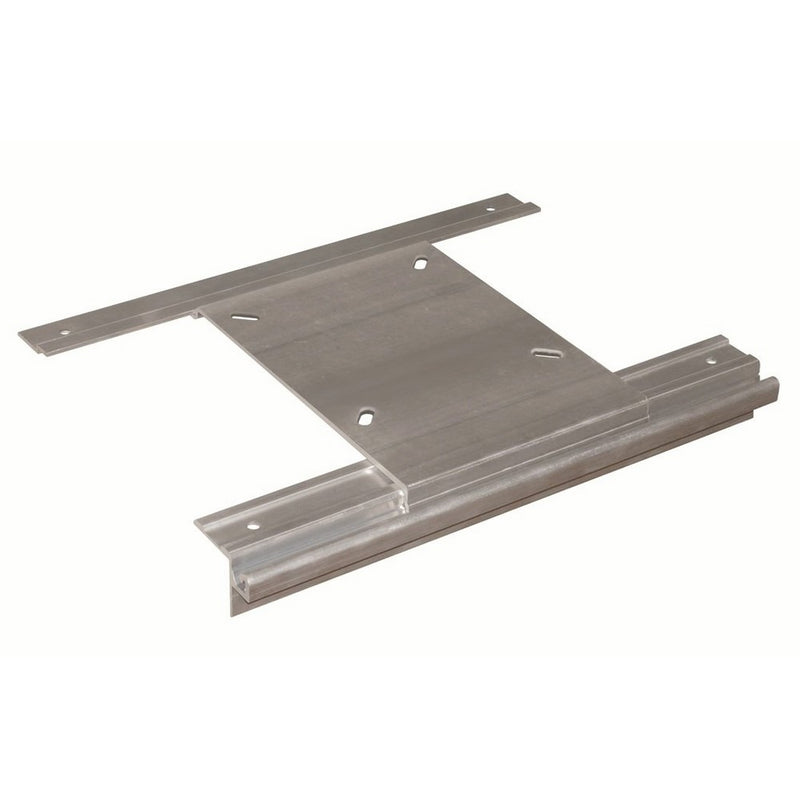 Wise 8WD70 Sure Mount Seat Bracket Kit, 15"