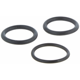 Delta Faucet RP2055 Spout O-Rings Kit