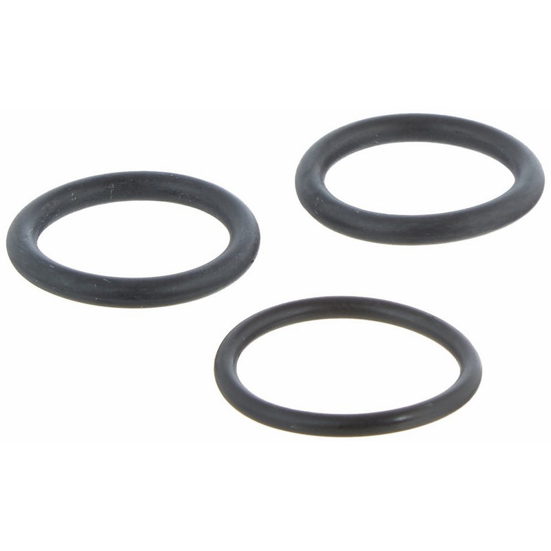 Delta Faucet RP2055 Spout O-Rings Kit