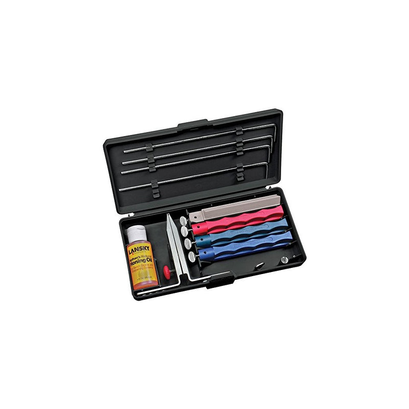 Lansky LKUNV Universal Kit