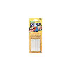 Devcon 62485 Duco Stik-Tak - 1 oz.