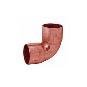 Elkhart 31314 Pipe Fittings