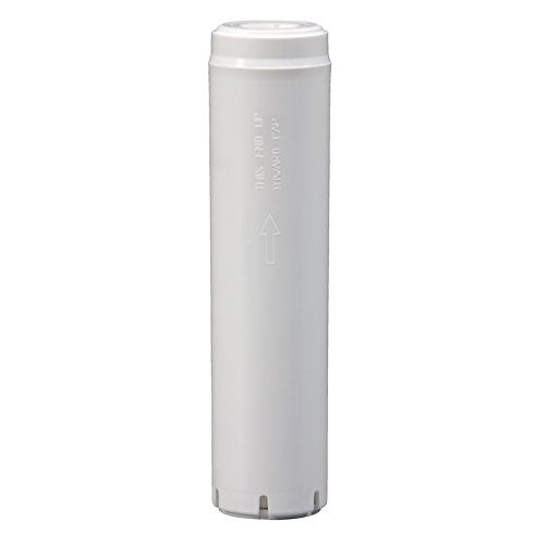 Culligan D-20A Basic Drinking Water Filtation Replacement Cartridge, 1,000 Gallons