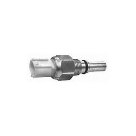 Four Seasons 36549 Engine Mounted Cooling Fan Temperature Switch