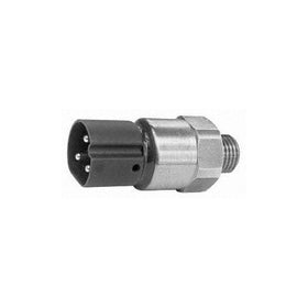 Four Seasons 36534 Engine Mounted Cooling Fan Temperature Switch