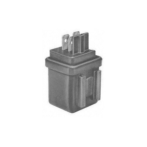 Four Seasons 35980 Standard Relay