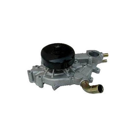 Gates 45005 Water Pump
