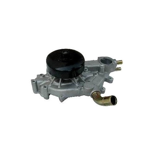 Gates 45005 Water Pump