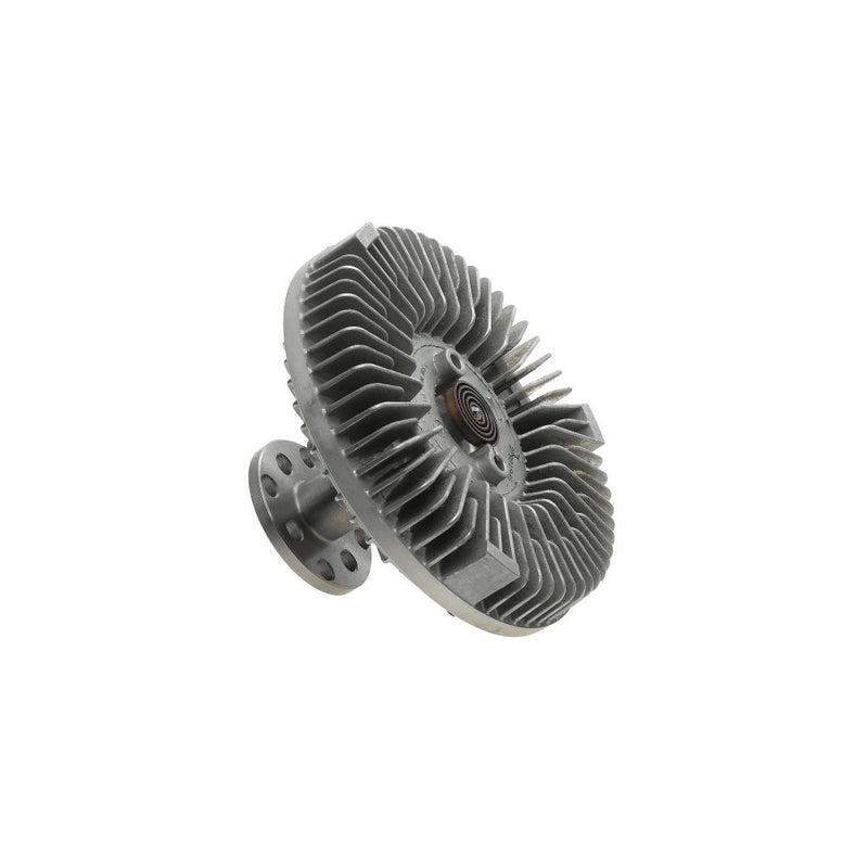 Hayden Automotive 2799 Premium Fan Clutch