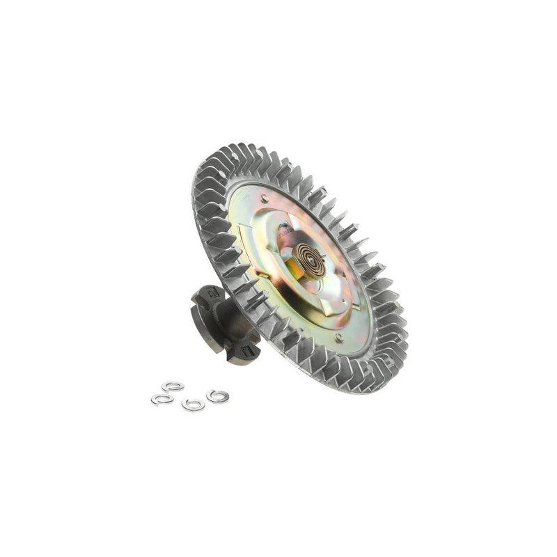 Hayden Automotive 2710 Premium Fan Clutch