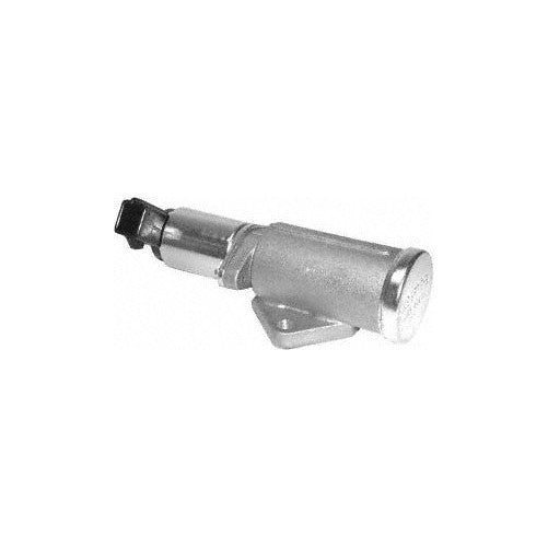 Motorcraft CX1824 Idle Air Control Motor