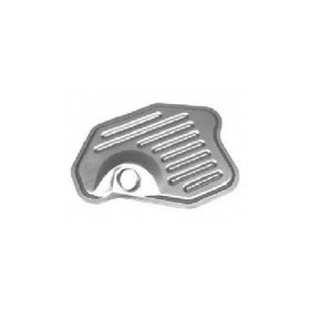 Motorcraft FT105 Automatic Transmission Filter Kit