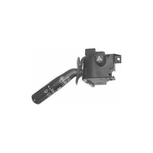 Motorcraft SW6072 Turn Indicator Switch