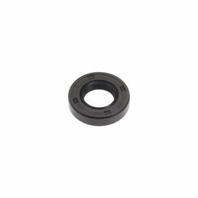 National 221620 Oil Seal